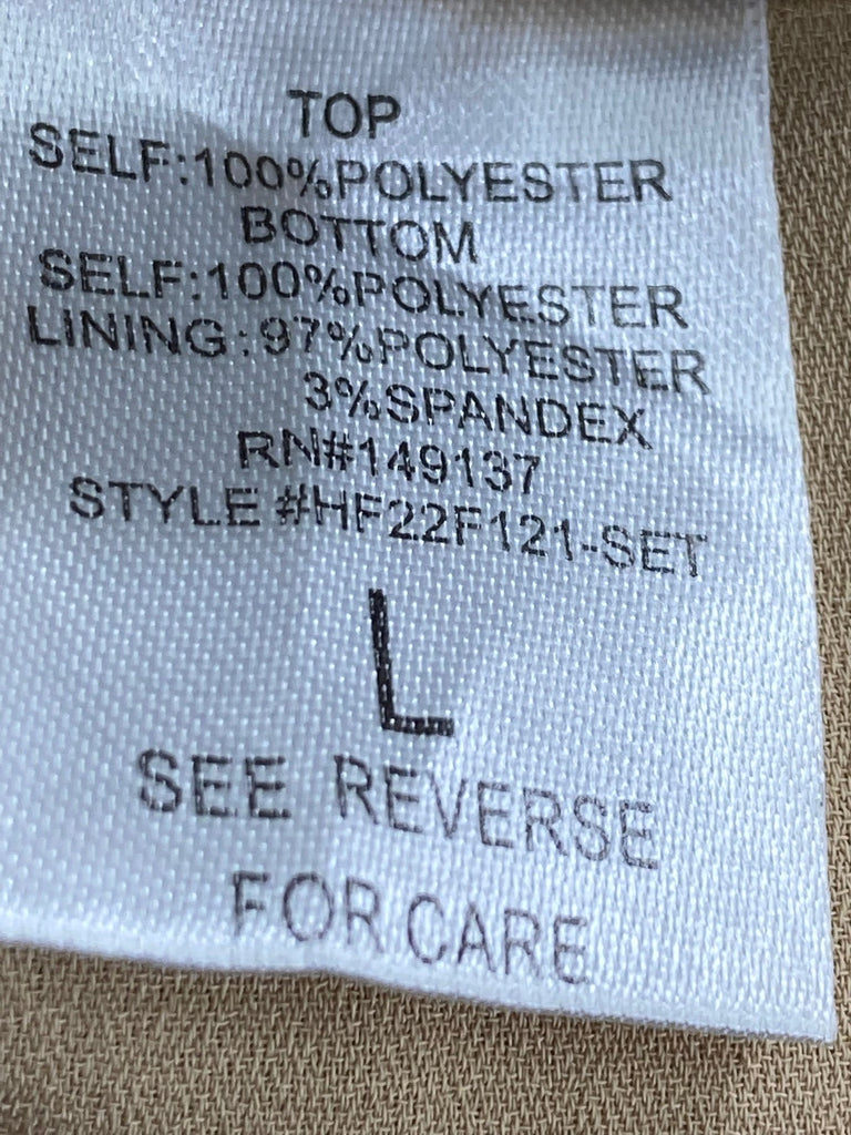 HYFVE