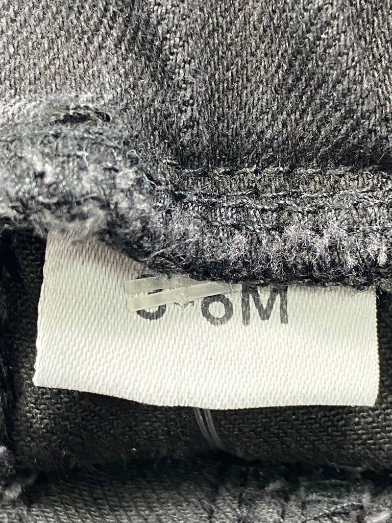 Jean