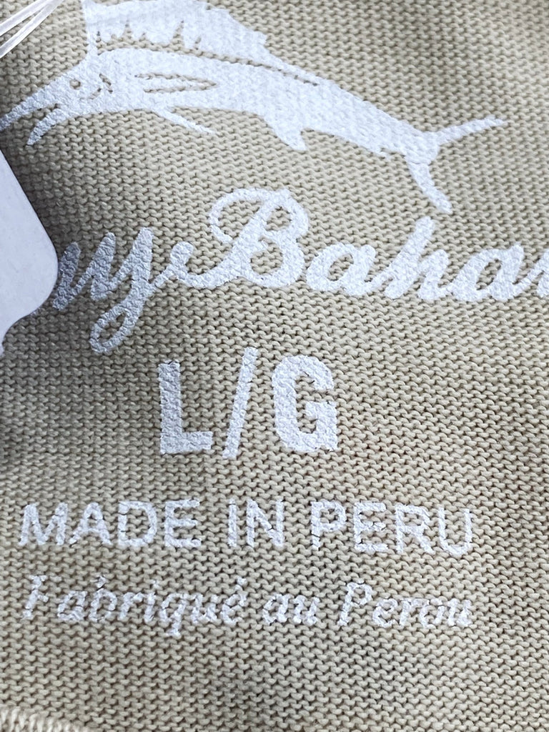 Tommy Bahama