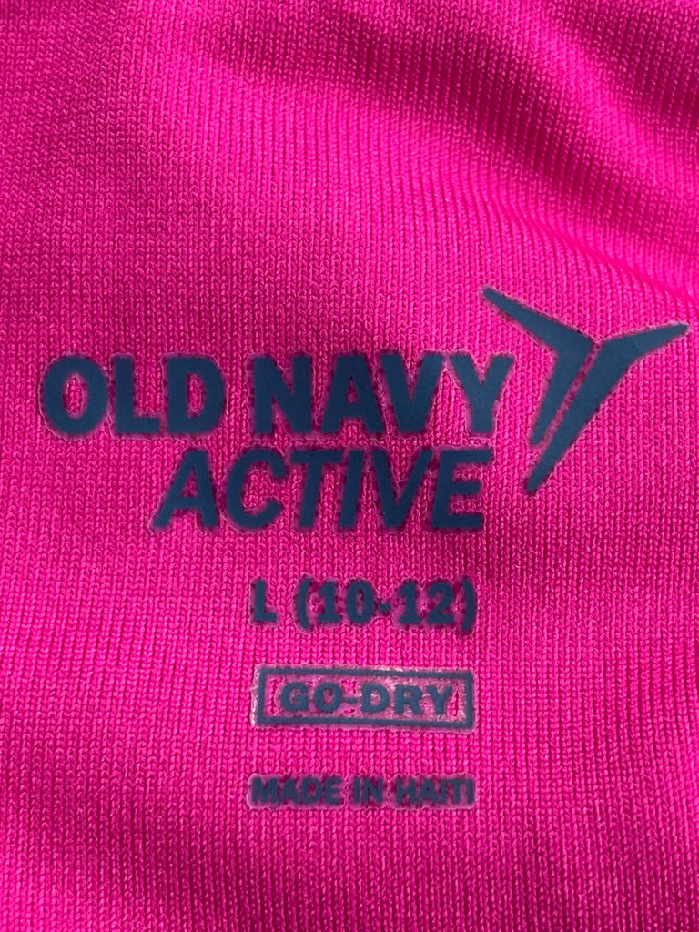 Old Navy