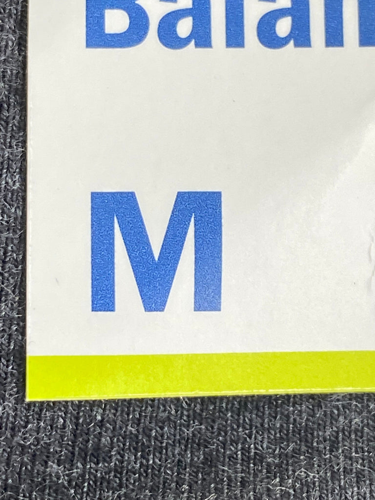 Old Navy
