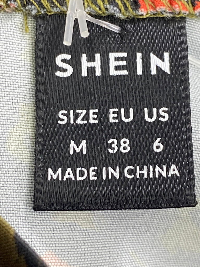 Shein