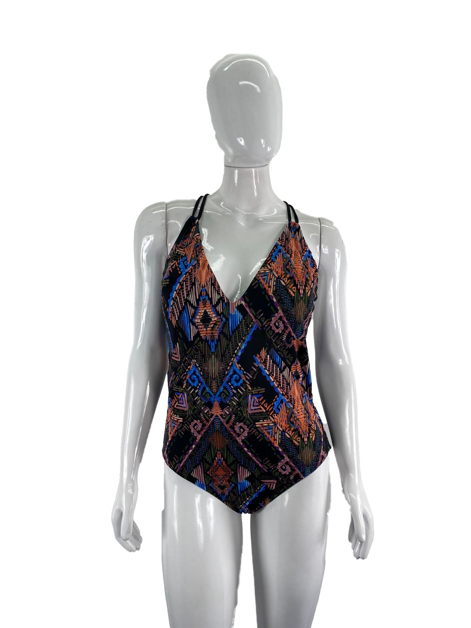 Trajes de baño Tiendas Rosy