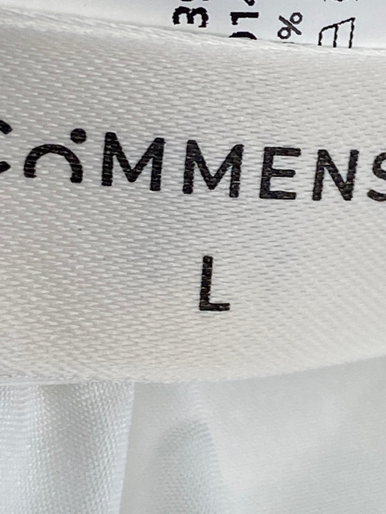 Commense