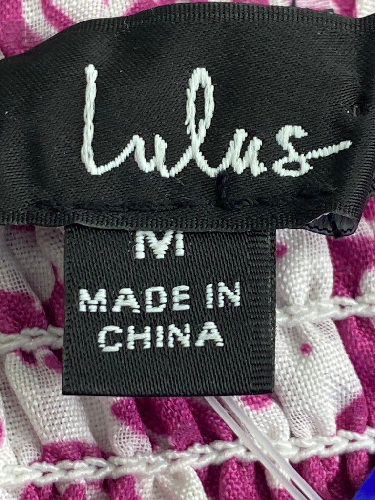 Lulus
