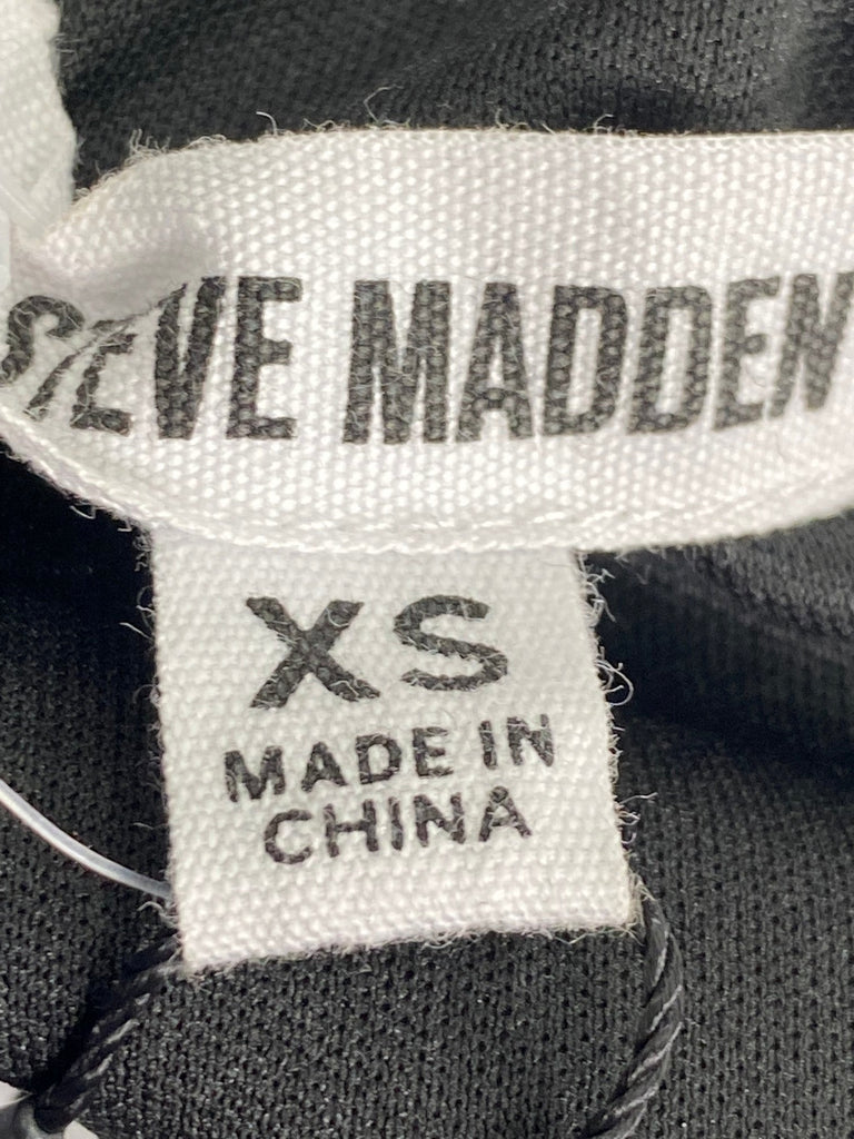 Steve Madden
