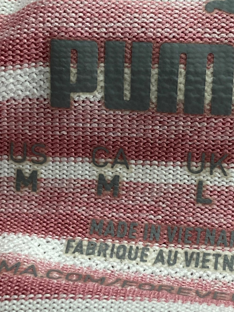 Puma