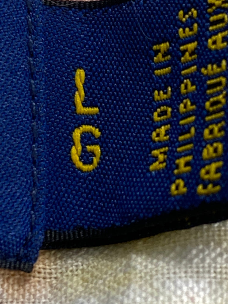 Polo Ralph Lauren