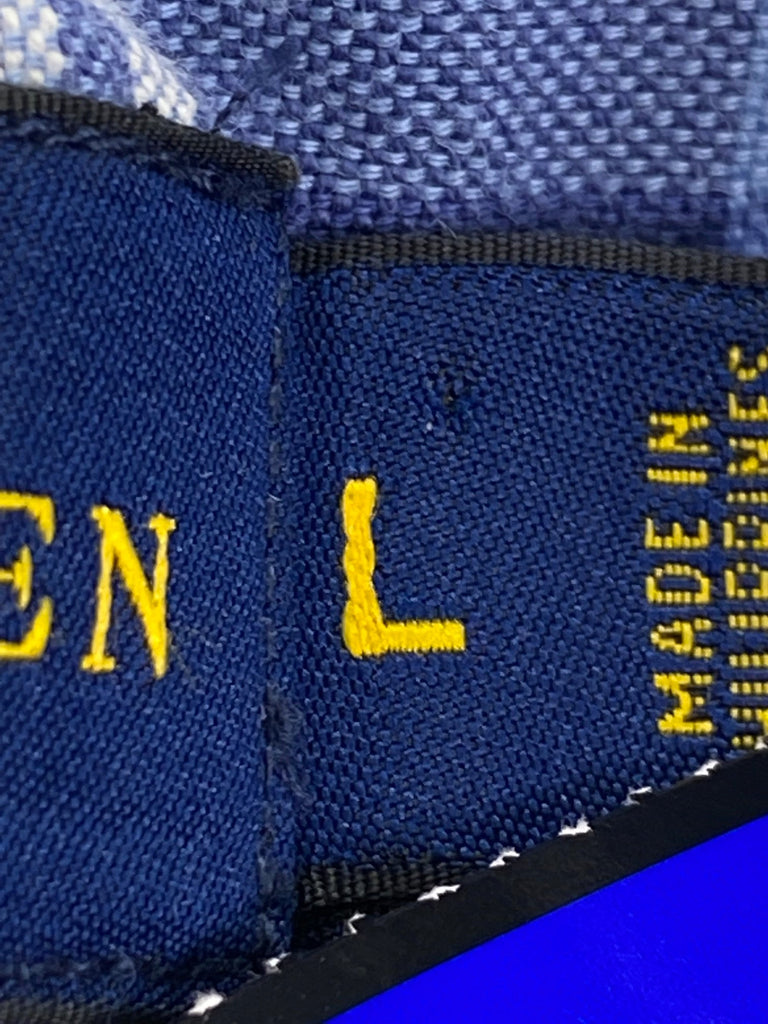 Ralph Lauren