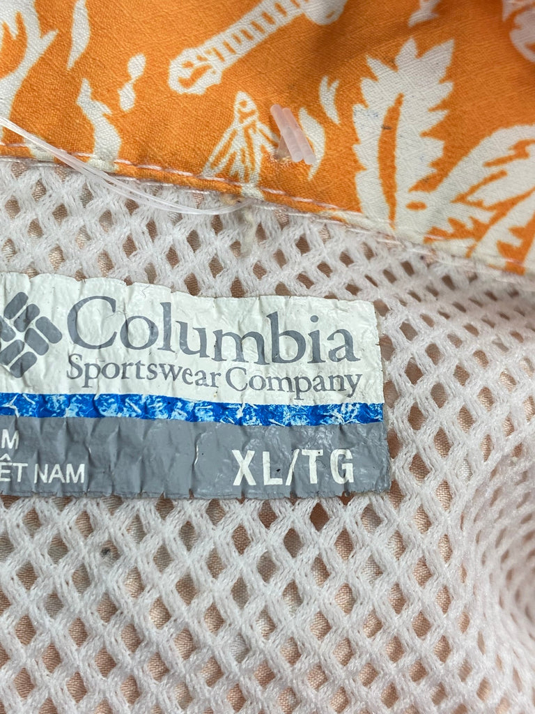 Columbia