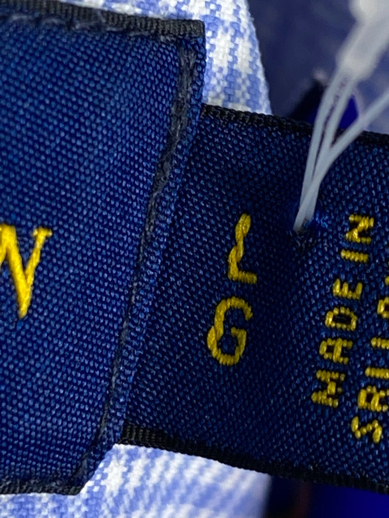 Ralph Lauren