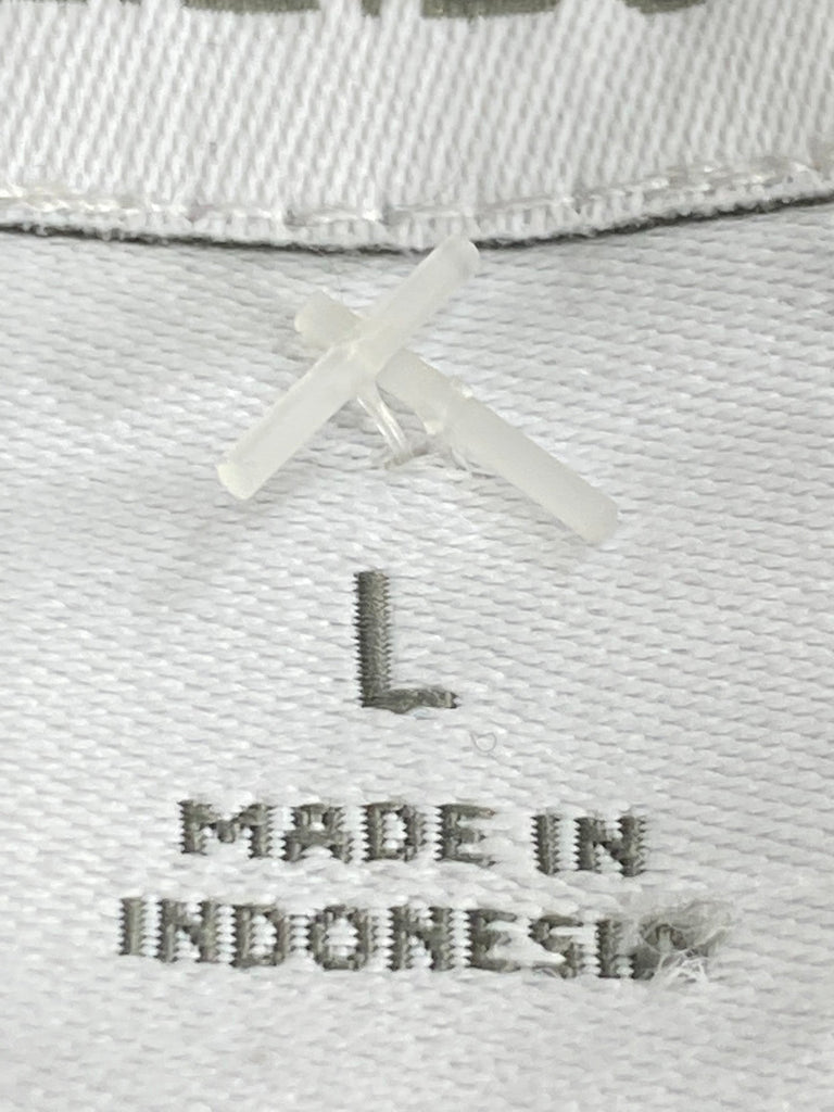 Liz claiborne