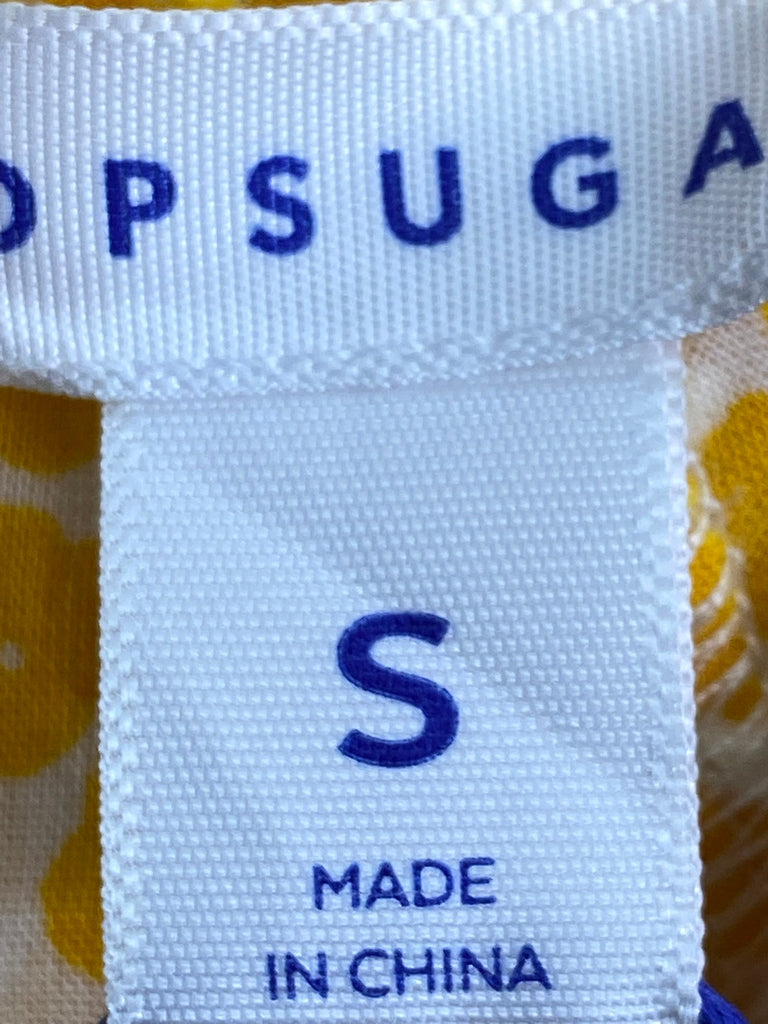 Popsugar
