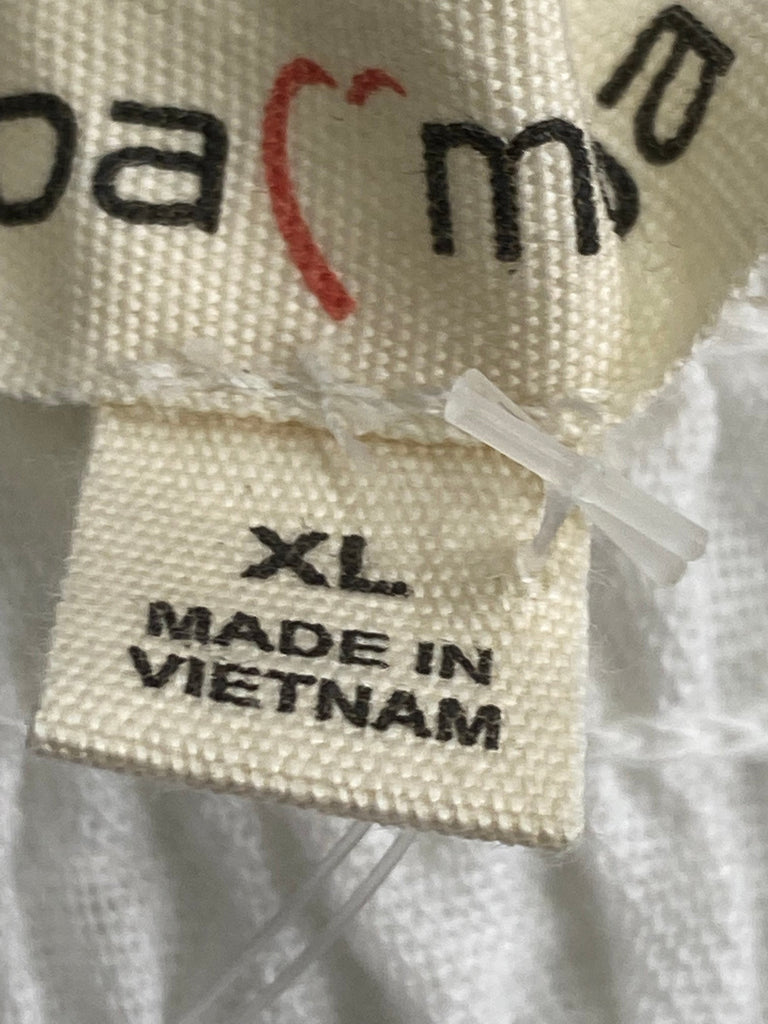 Moa moa