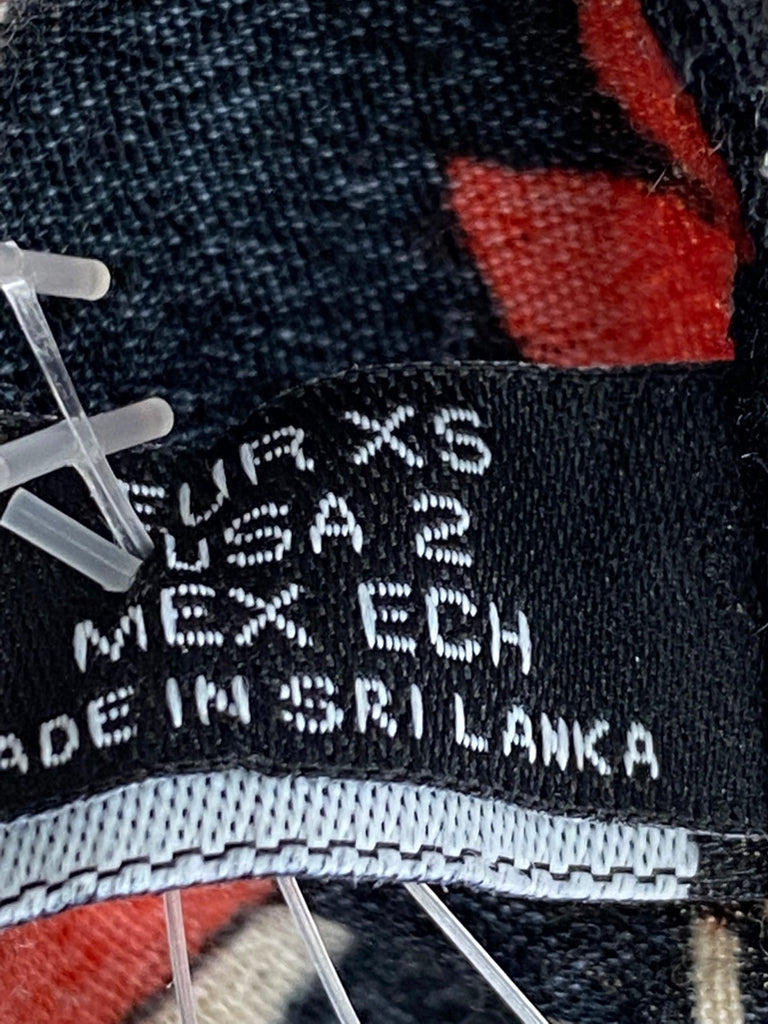 MNG