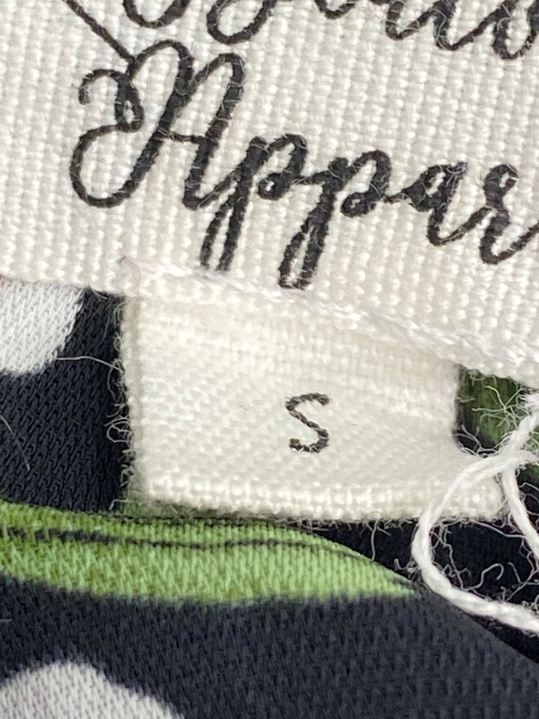 Beacon  apparel