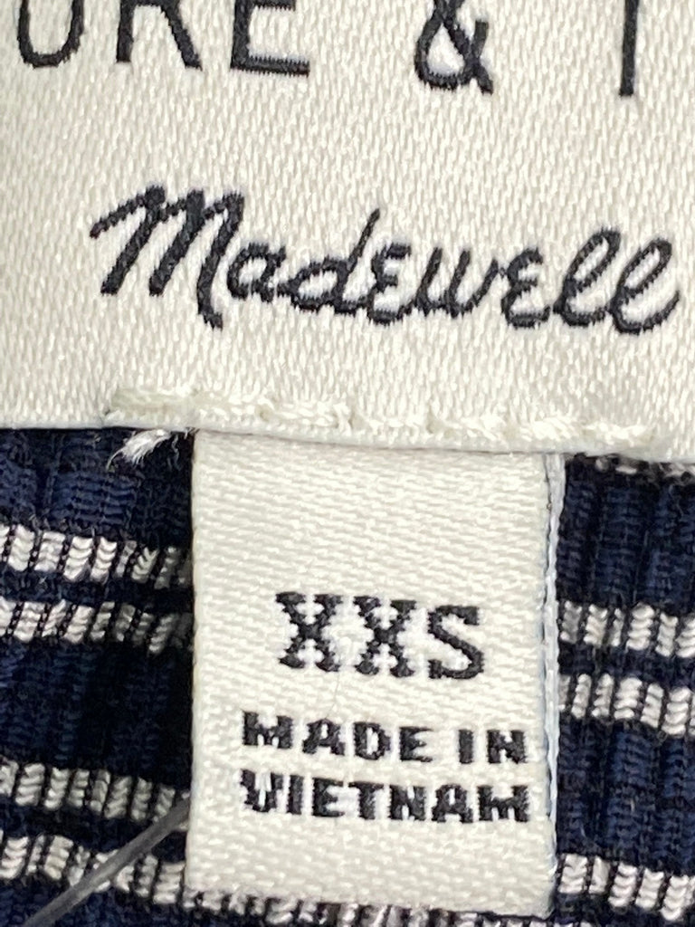 Texture&thread