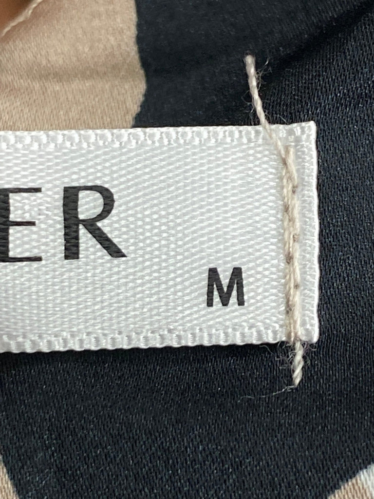Ekouaer