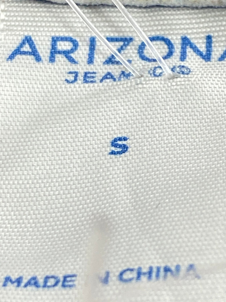 Arizona