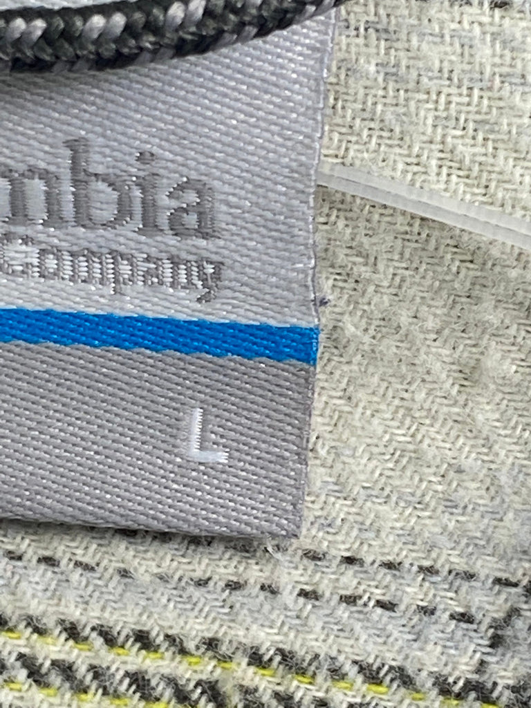 Columbia