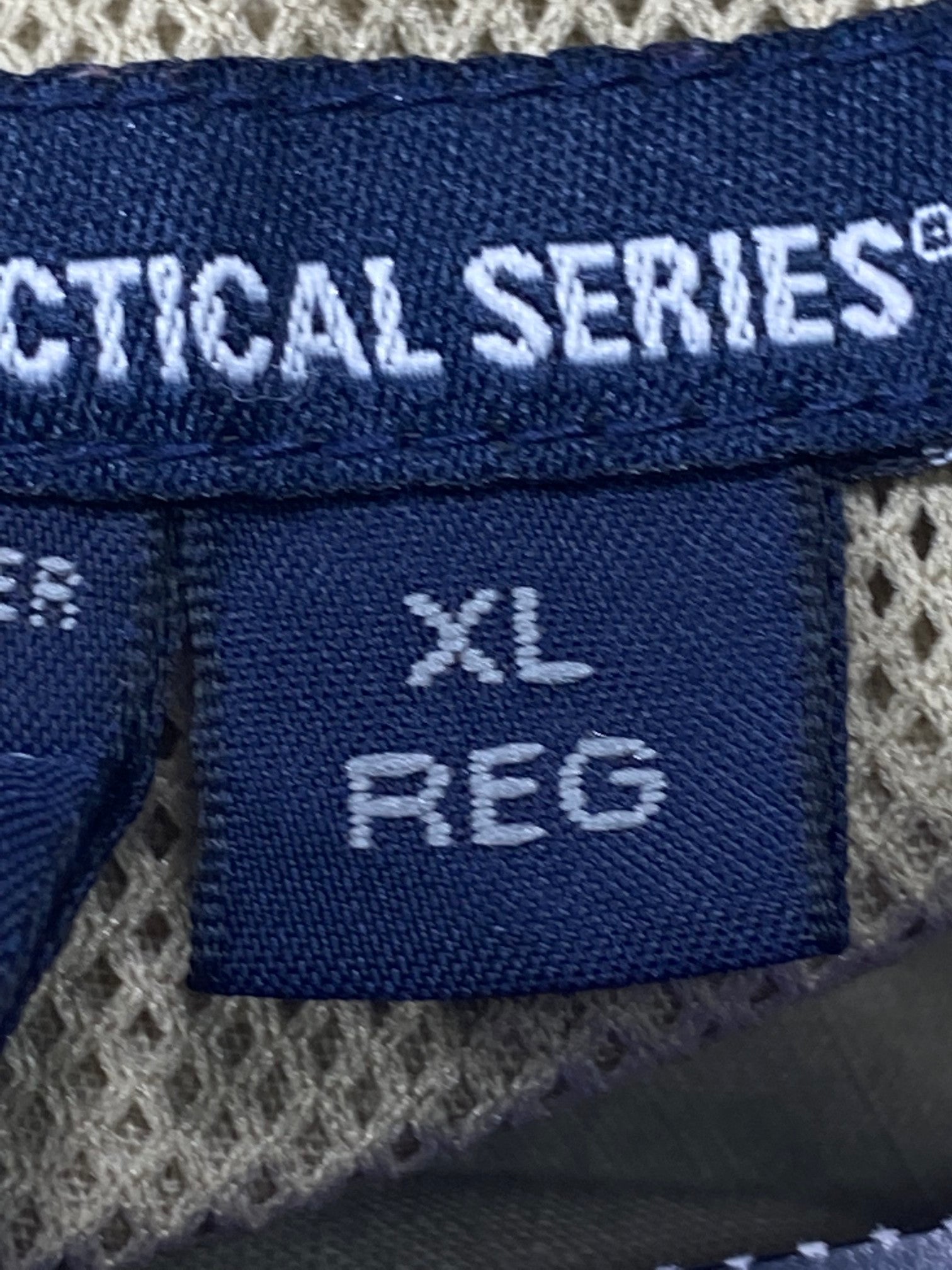 5.11