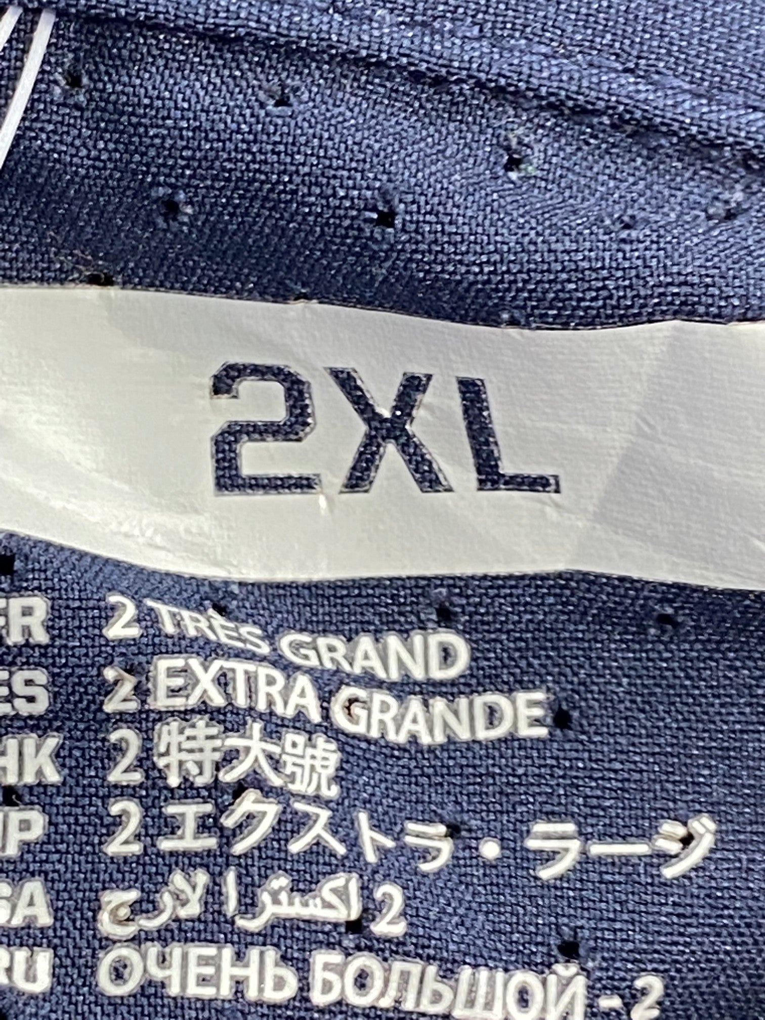 5.11