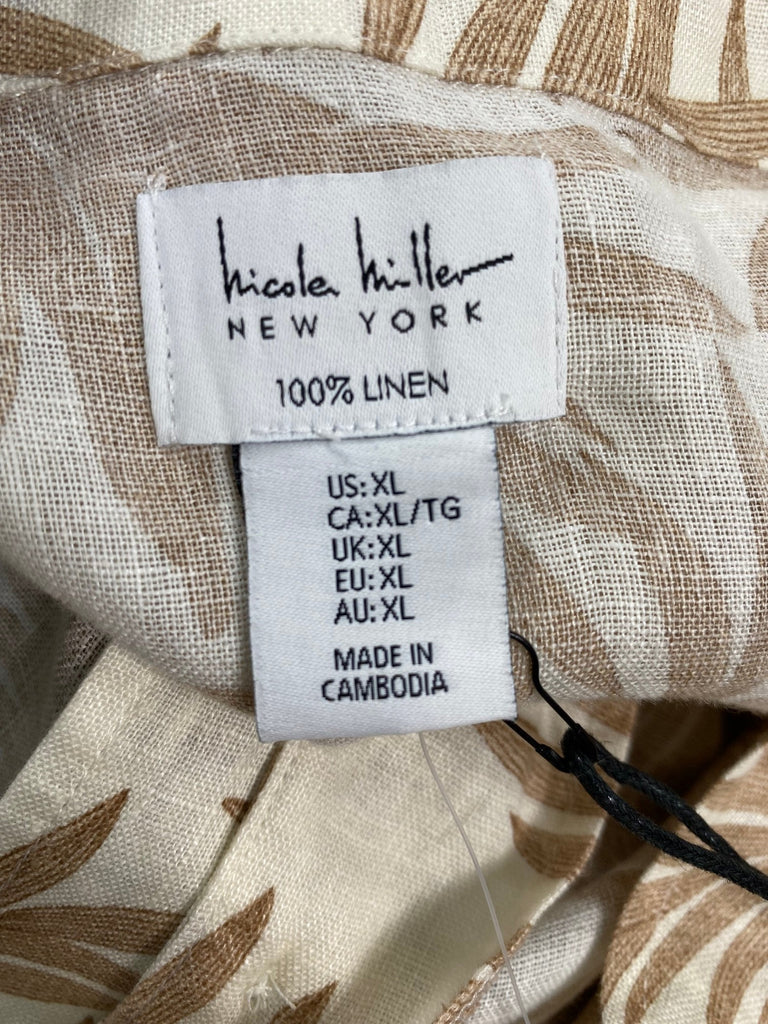 Hicole hiler
