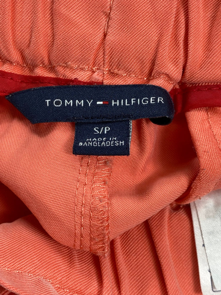 Tommy