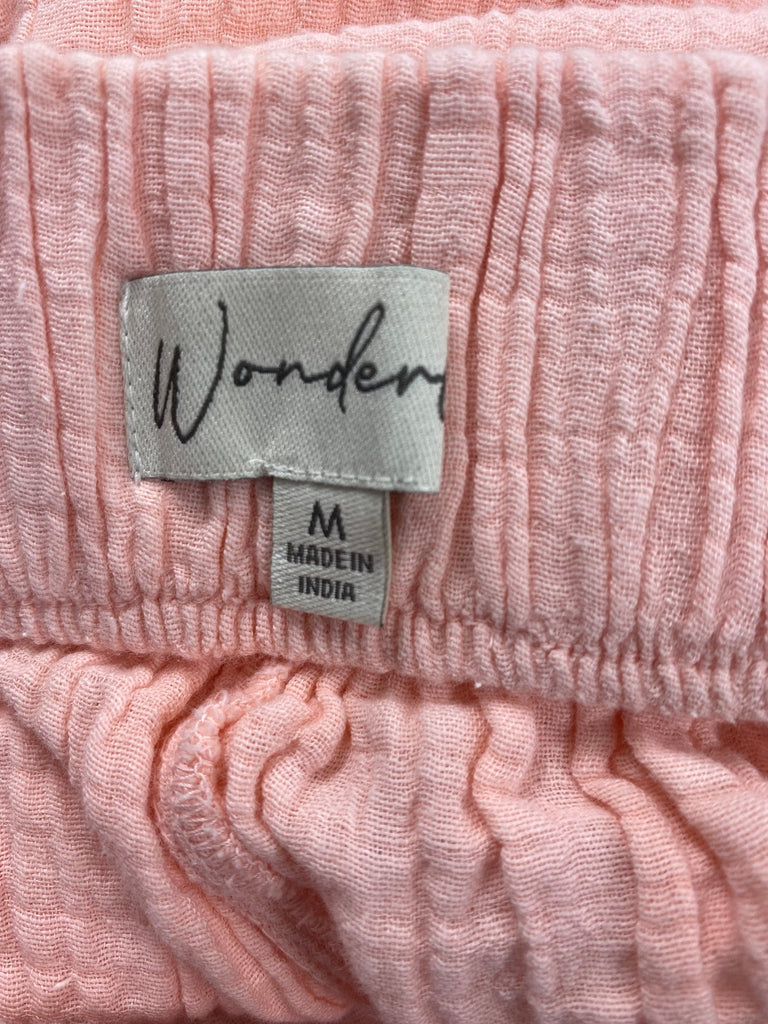 Wonderful