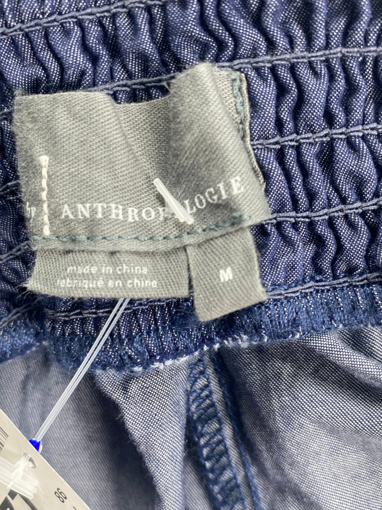 Anthropologie