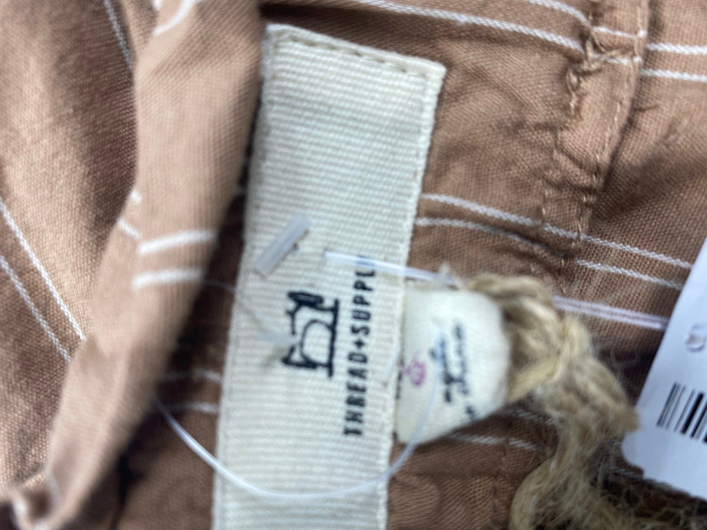 Thread