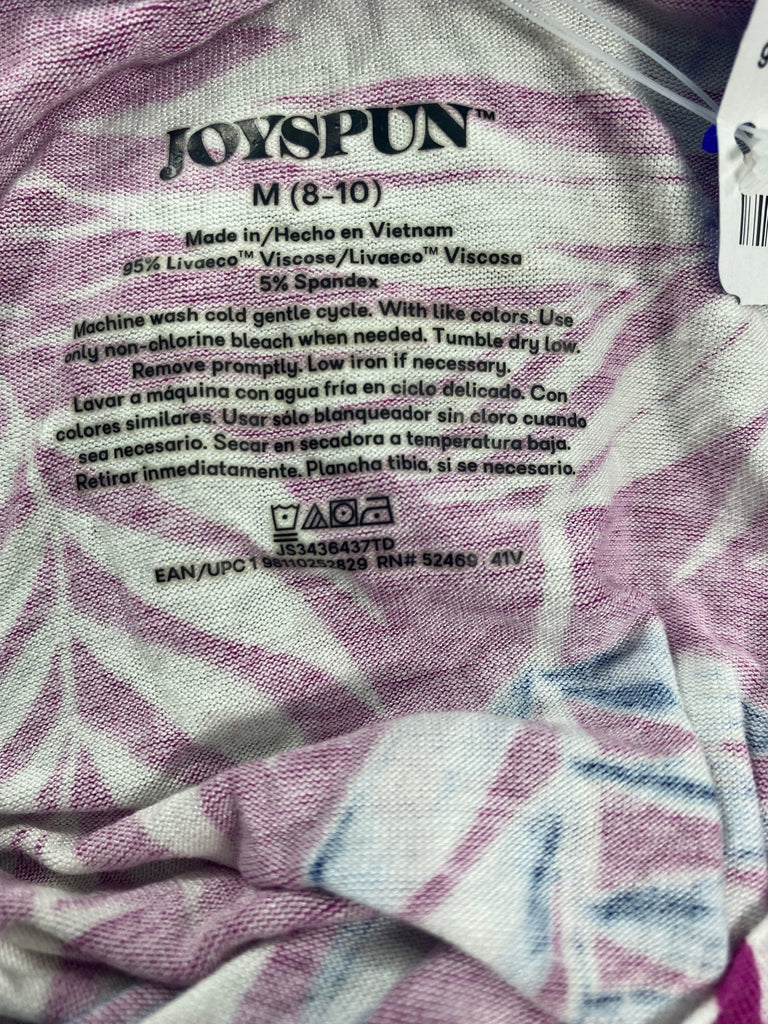 Joyspun