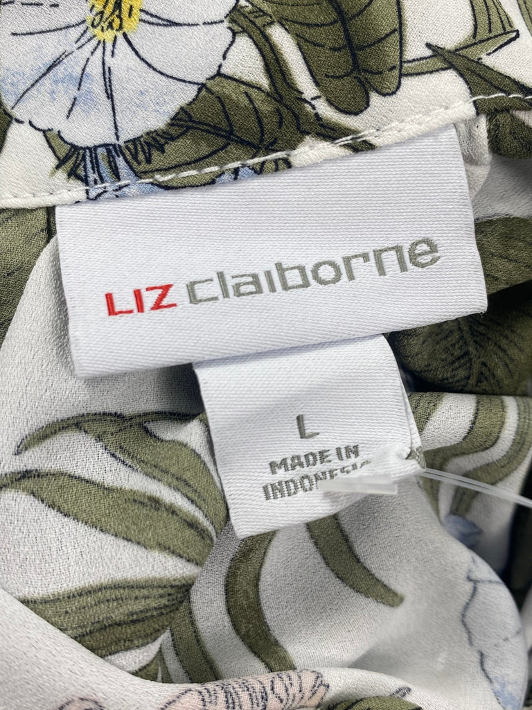 Clairbone