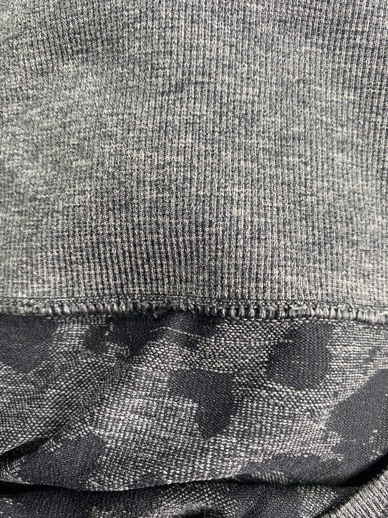 Gymshark
