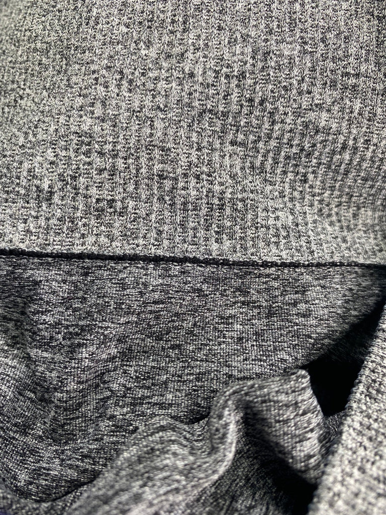 Gymshark
