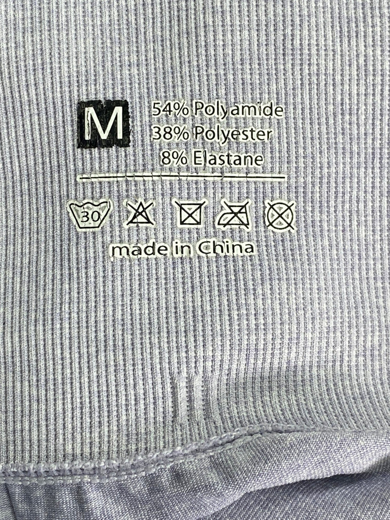 Gymshark