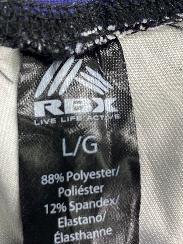 RBX