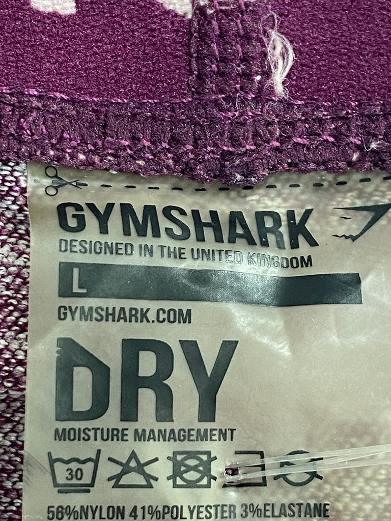 Gymshark