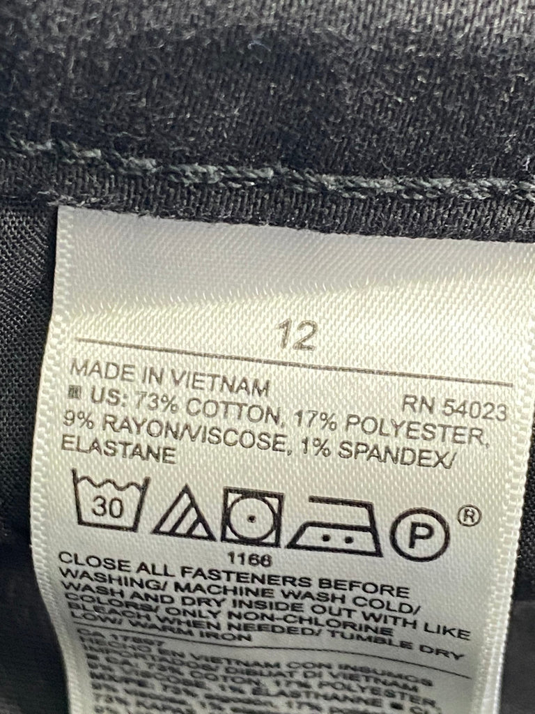 Old navy