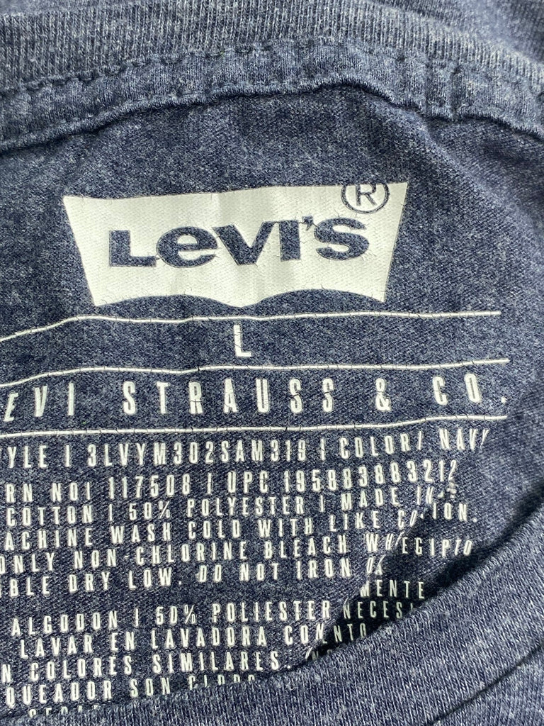 Levis