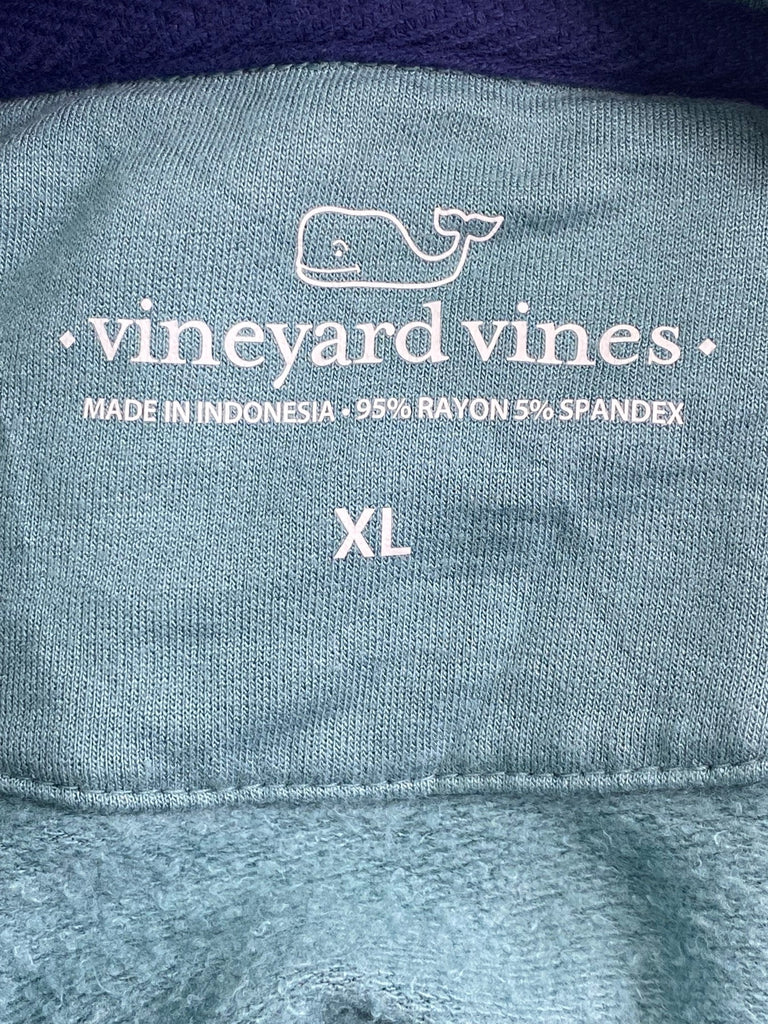 Vineyard