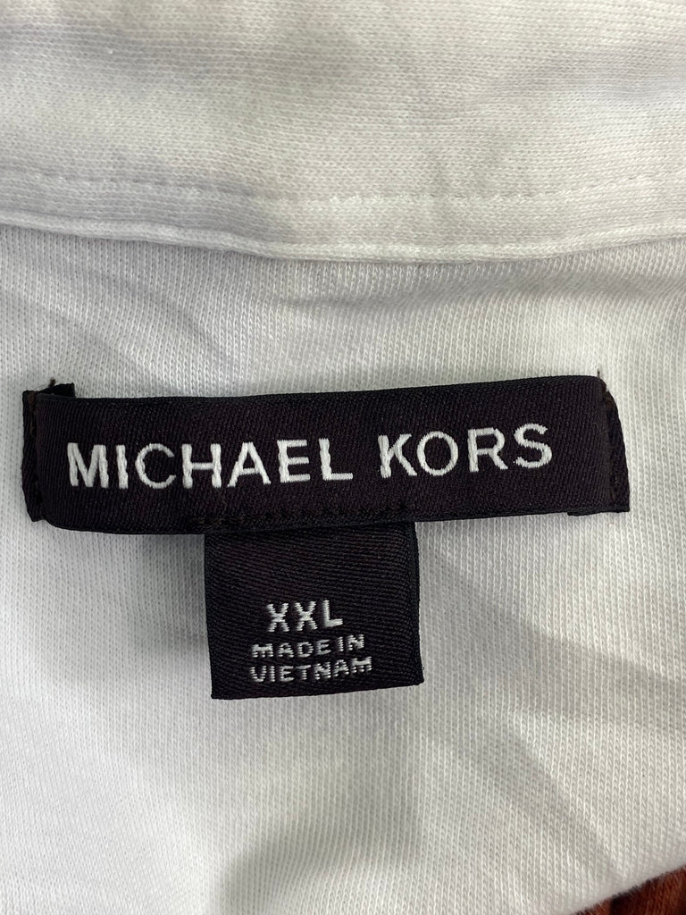 Michael koss