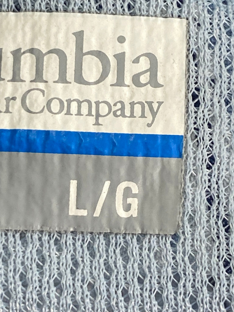 Columbia