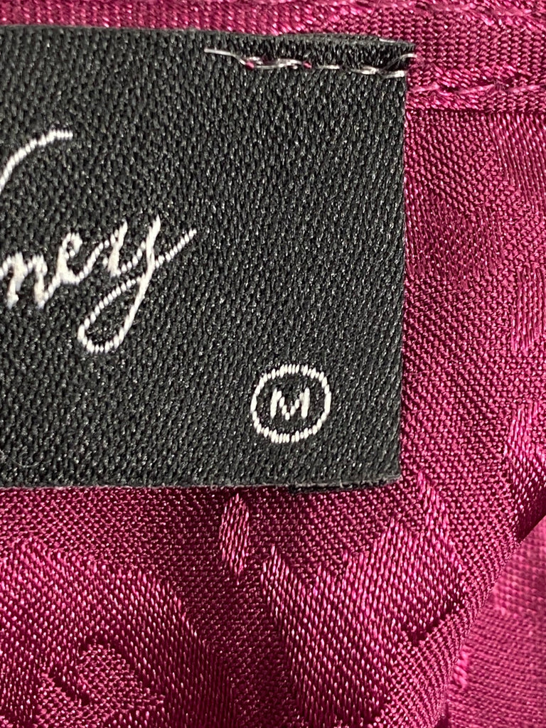 Milk y honey