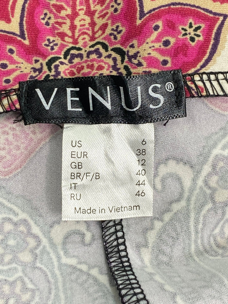 Venus