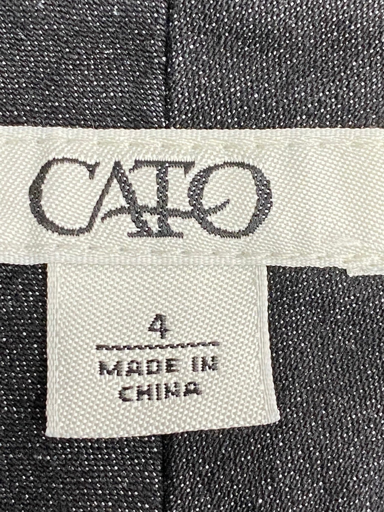 Cato
