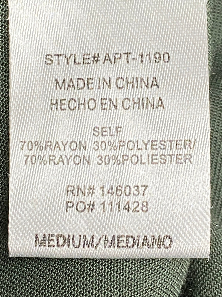 Fashion jean
