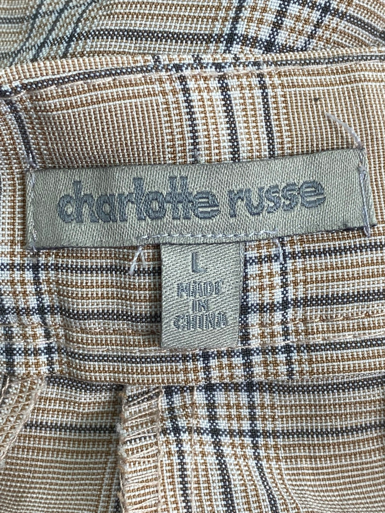 Charlotte