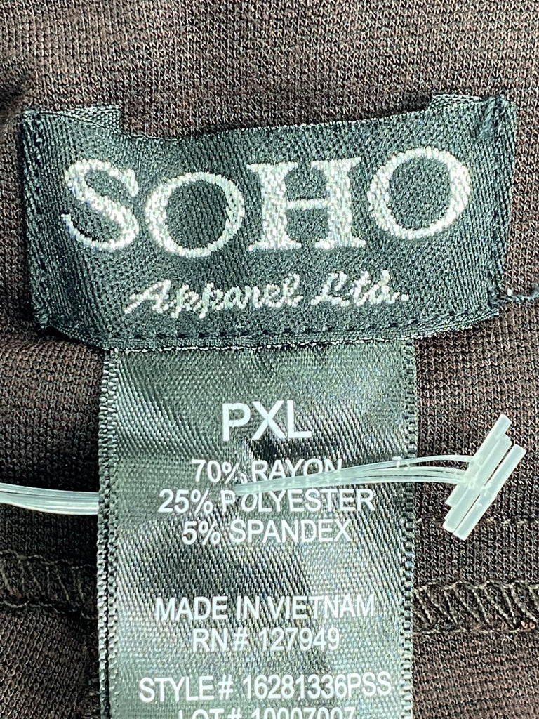 Soho