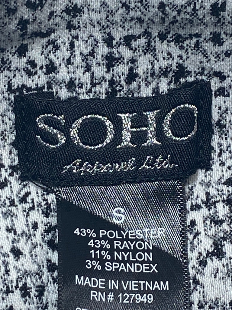 Soho